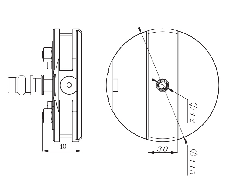 PO-U0005-D115 SU PALETA DE REFERENCIA-Especificación