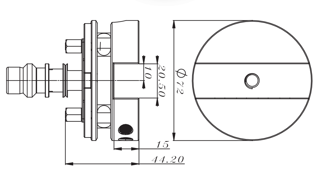 PO-U0002-Especificación