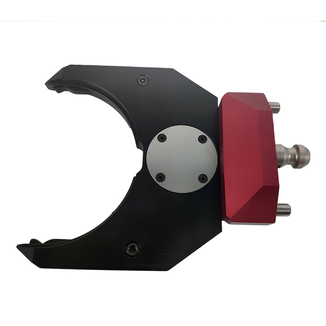 Pinza 148 para palet ITS 148