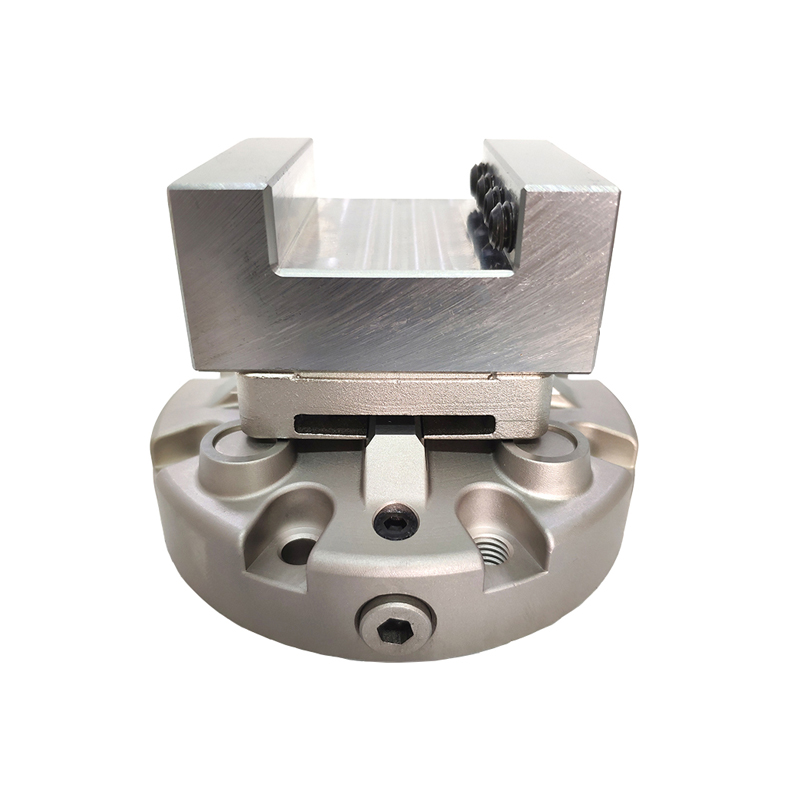 3R-600.28-Mandril manual perfil bajo MacroStd-5