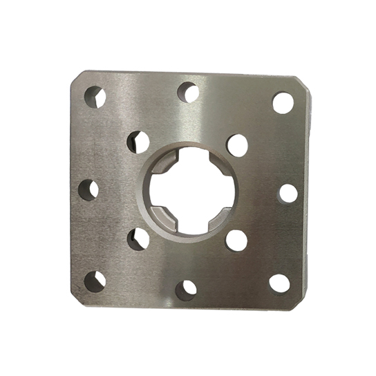 PO-3M0002-3M Plato Centrador 70x70-infont
