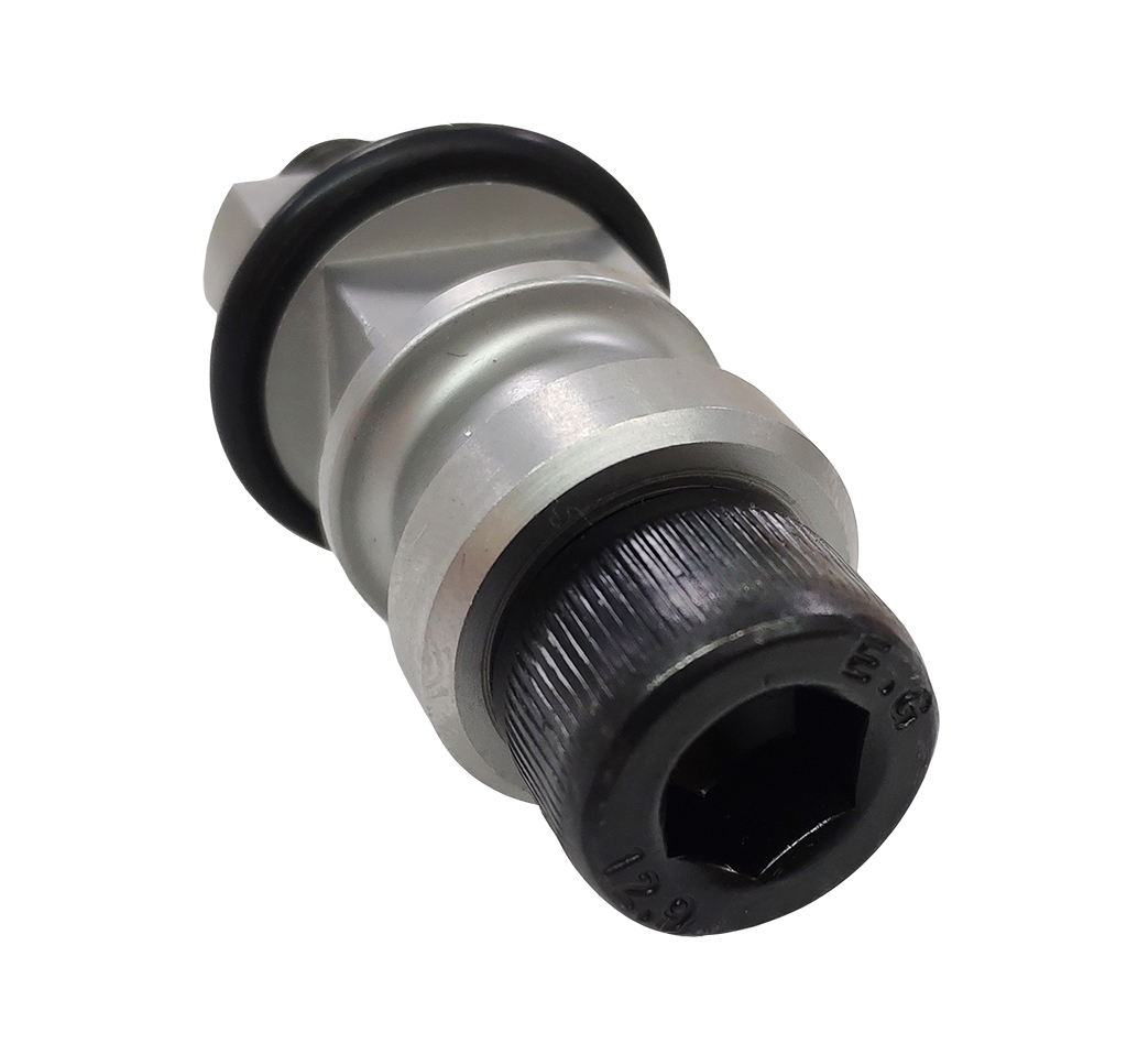 Espiga de sujeción FA ER-007980 ER-015465-3