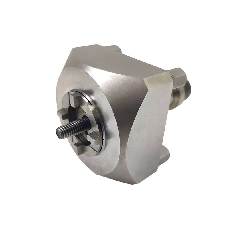ER-020487-Adaptador ITS compacto-3