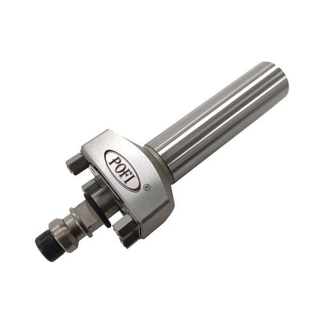 Pasador de control ER-010723