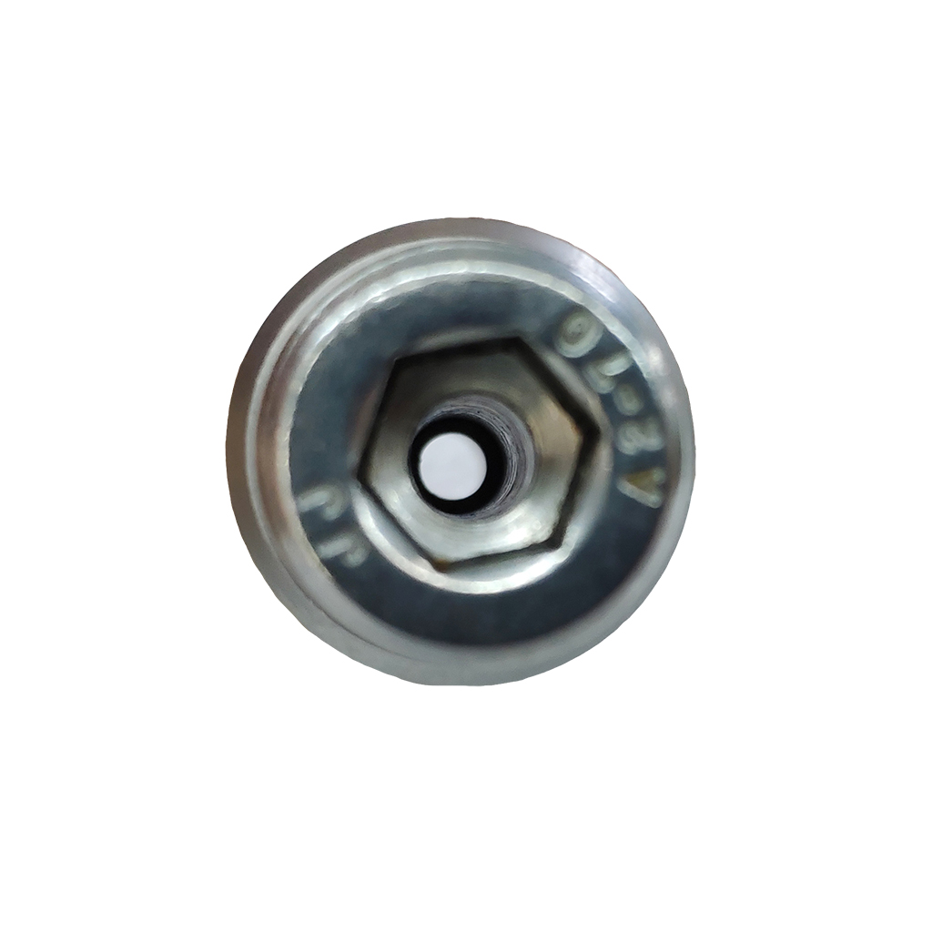 Espiga de sujeción FA ER-007980 ER-015465-4