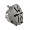 3R-600,1-30-Pneumatic Chuck MacroStd