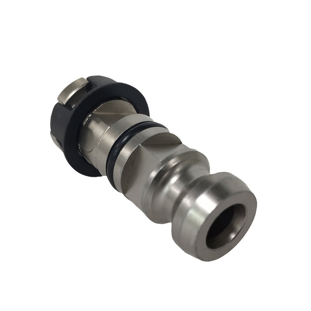 Barra de tiro 3R-605.4E 3R-605.1E