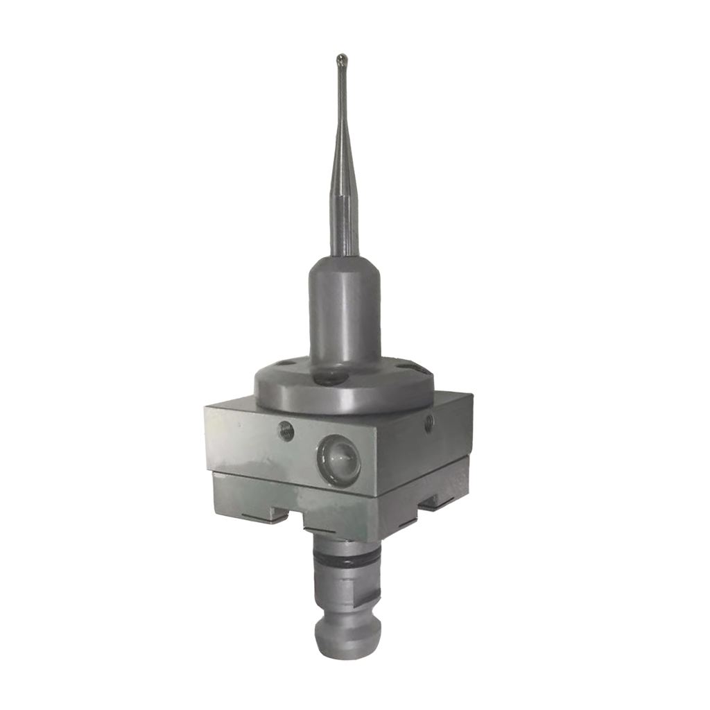 Sonda de medición 3R-656.21-SP03-1