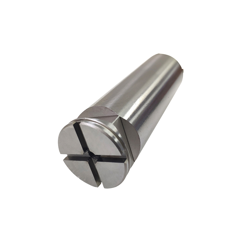 ER-017982-Extensión Compacta 100mm-2