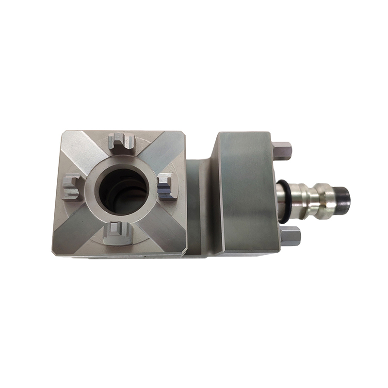 Brazo de Extensión Unoset ER-020596-3