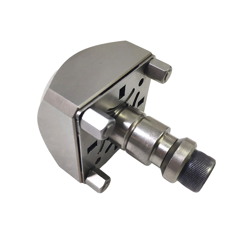 ER-020487-Adaptador ITS compacto-2