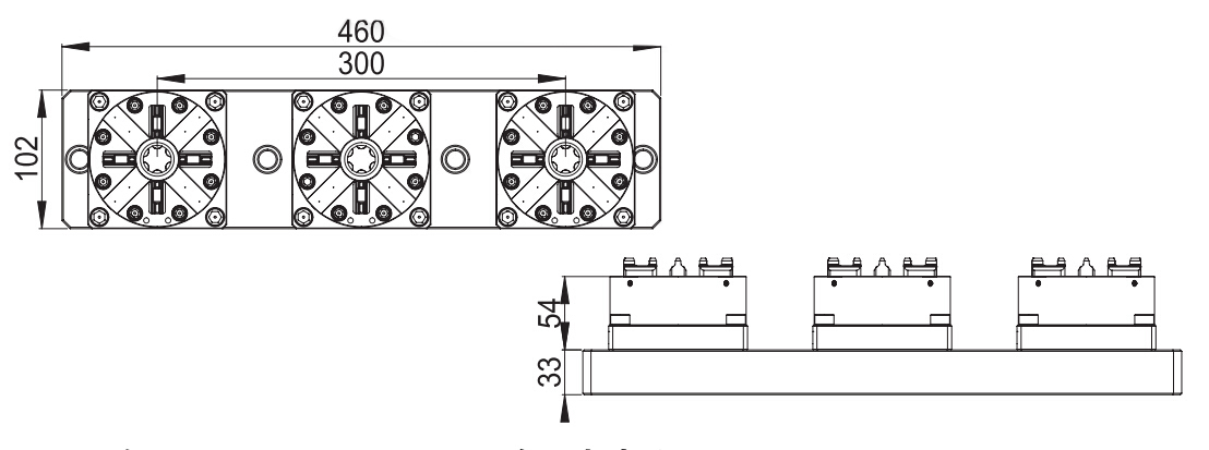 PO-G0005-Especificación