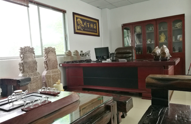 oficina