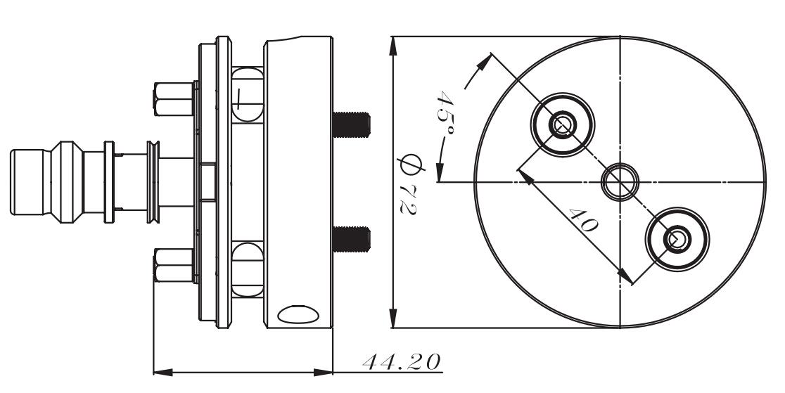 PO-U0003-D72 Especificación