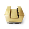 Holder 54x54mm 3R-658.2E-S