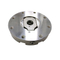3R-680.24-S-Manual de perfil bajo Chuck