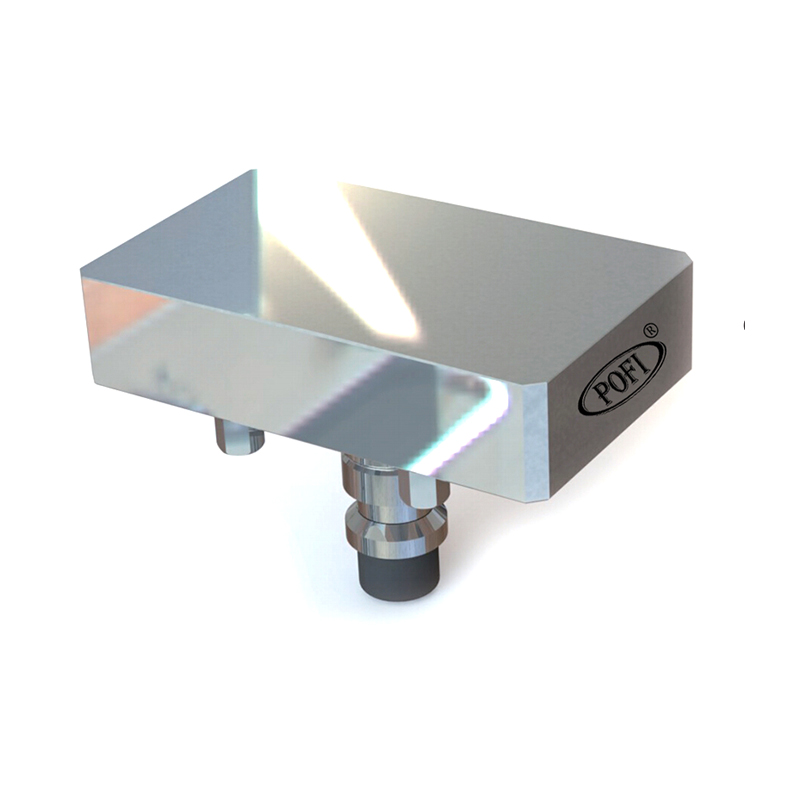 PO-N0006-Pasador de calibre paralelo