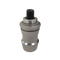 MTS Chucking Spigot A ER-039200