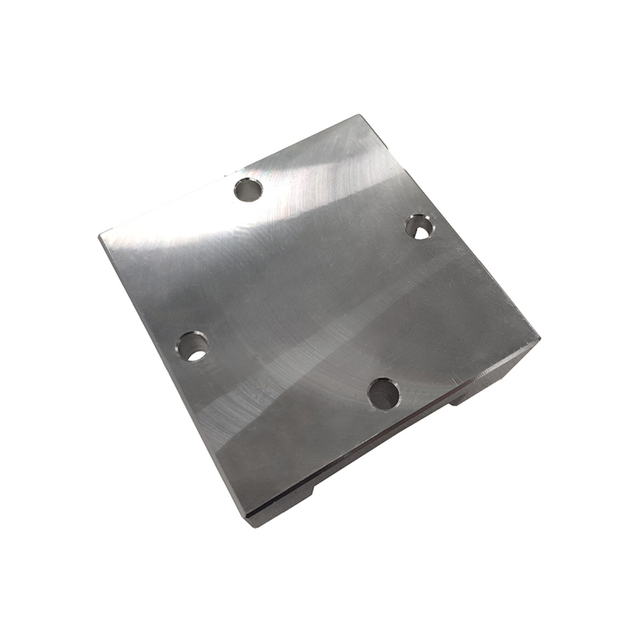 Uniplaca ALU ER-010627