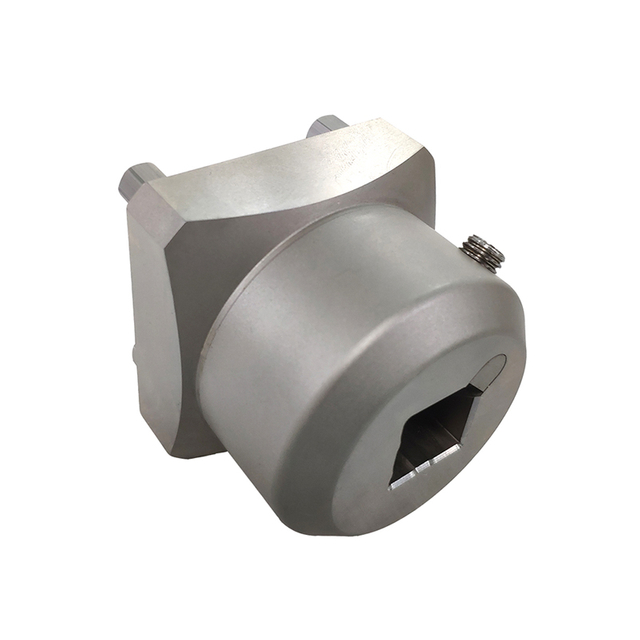 Square 15 Soporte de electrodo PO-M0001 ER-007986