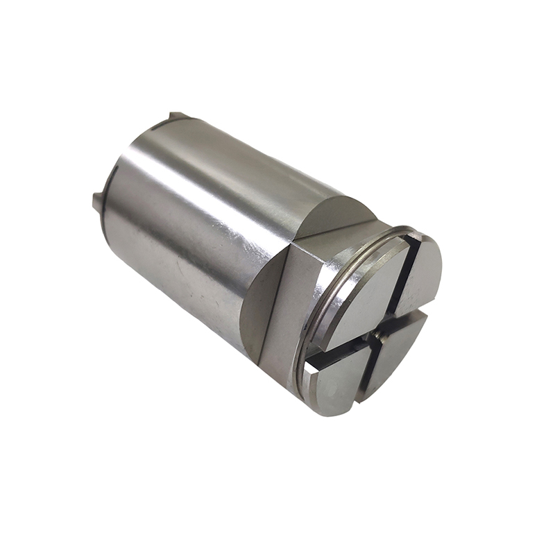 ER-017982-Extensión Compacta 50mm-1