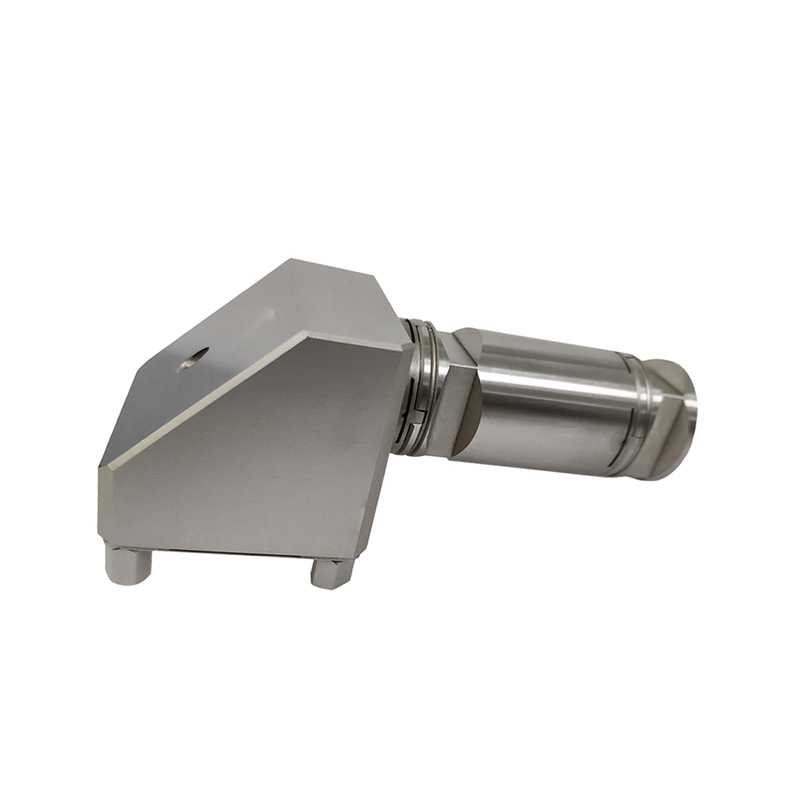 SU compacto Combi-5