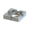 54x54 Pallet MacroStd 3R-651.7E-S