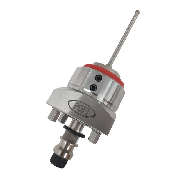 Sensor de centrado accionado por resorte ER-008638 ER-010562