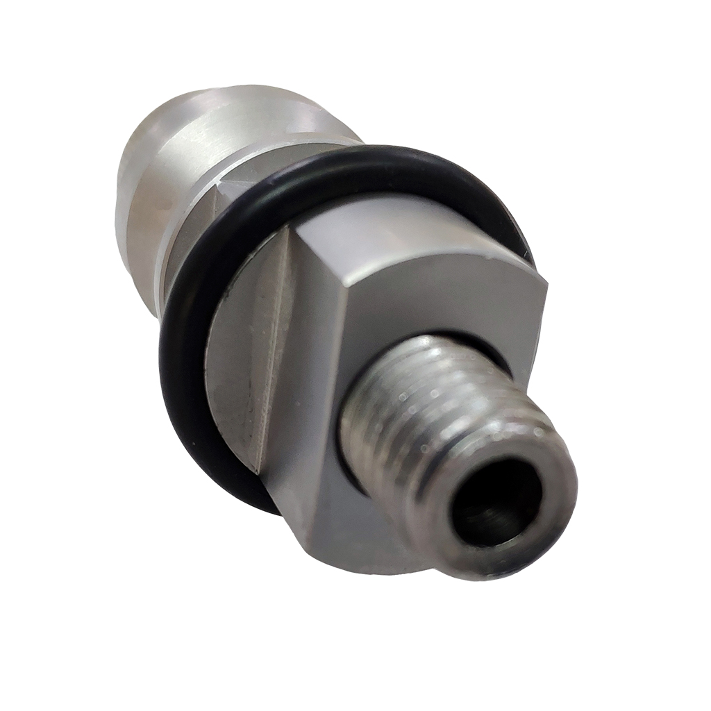 Espiga de sujeción FA ER-007980 ER-015465-3