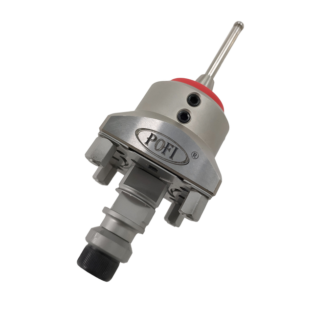 Sensor de centrado D4/ D5/ D6/ D8 ER-008638 ER-010562