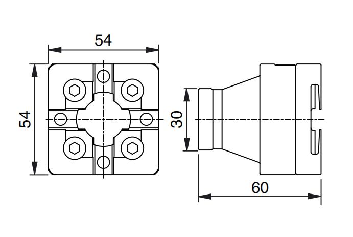 3R-656.1-Especificación de regla de control
