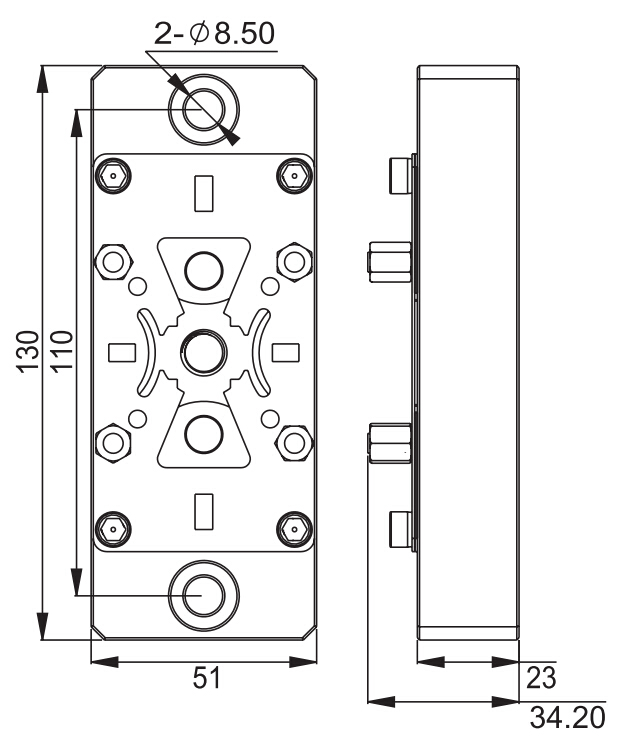 PO-B0010-A-Especificación