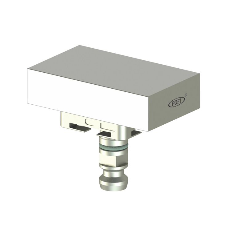 PO-3M0008-Pasador de medición paralelo (3M)