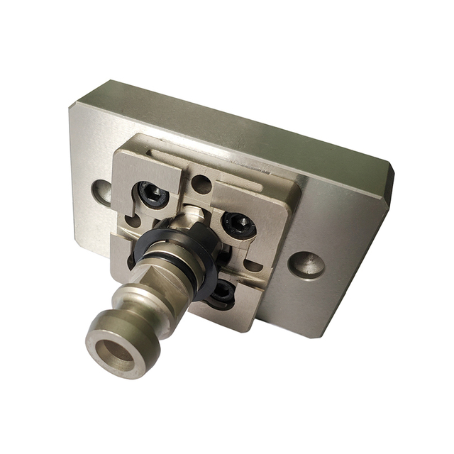 3R Pararell calibra del Pin