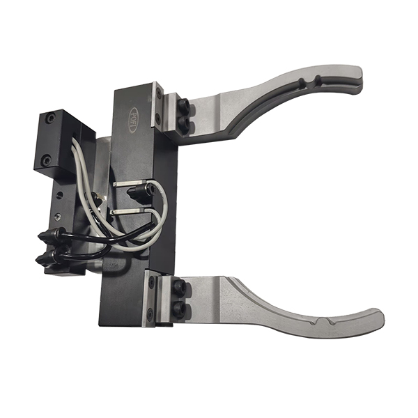 Pinza para 3R D156 Palet-2-600