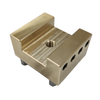 Portaelectrodos U30 compatible con EROWA Uniholder ER-010793 ER-009223