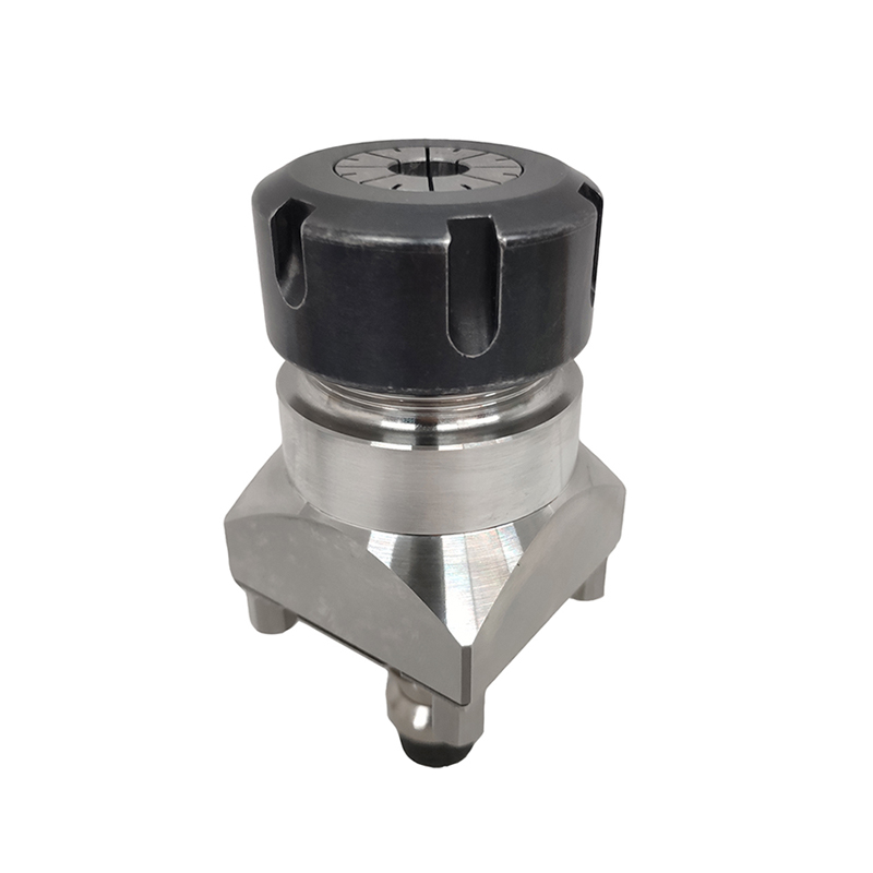 ER-32-Collect-Chuck-Holder-ER