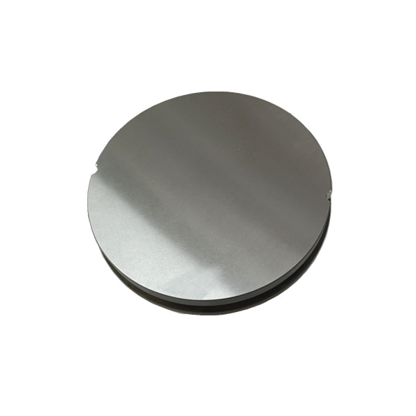 Palet POFI 3M Ø156 mm Compatible con 3R-681.51-SA