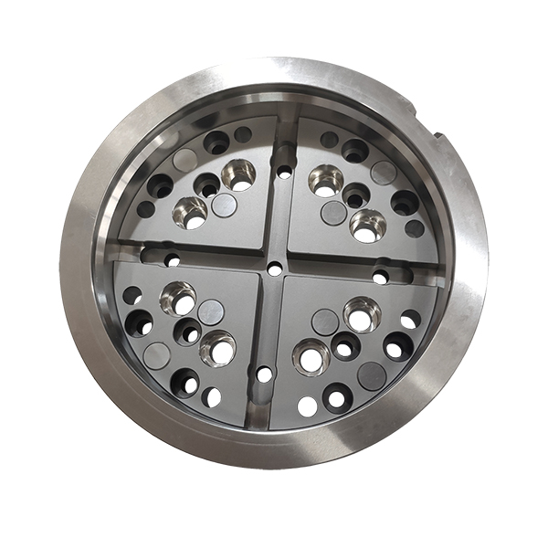 Palet PC 210 Compatible con ER-041694