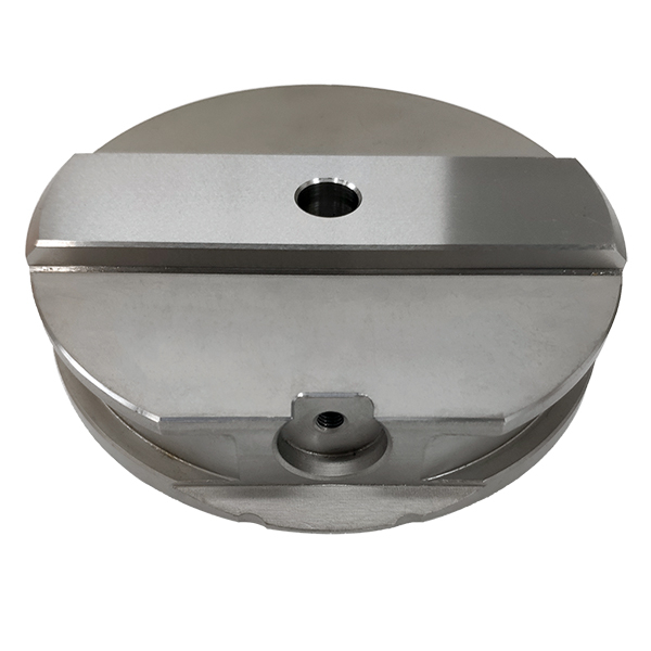 Paleta de alineación φ115 ER-032819