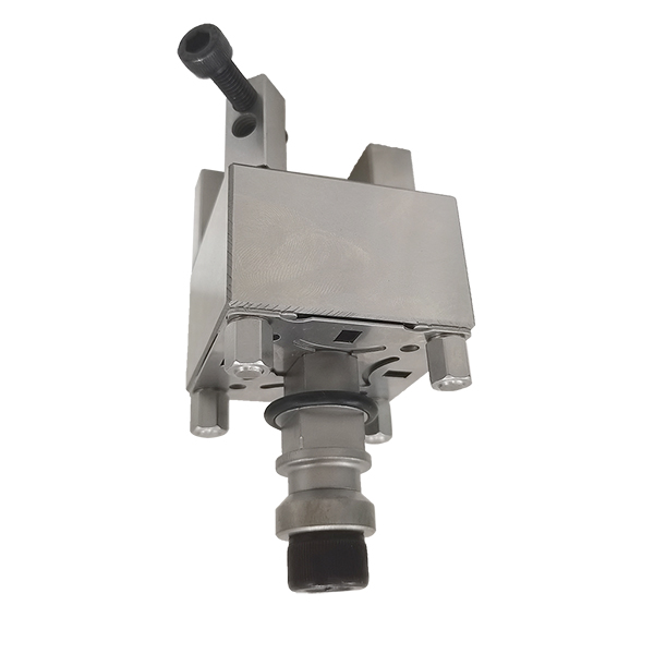 ER-008458-Soporte para bloque en V Inoxidable-4-600