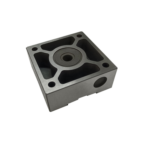 微3R-601.1EP Placa de centrado 70x70本
