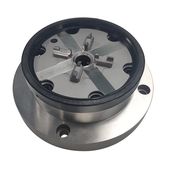 ER-029392-PowerChuck P D204-1-600