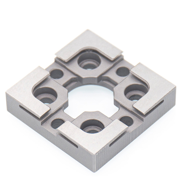 POFI 54x54 Palet MacroStd 3R-651.7EP