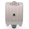POFI ITS50 Soporte horizontal de 90° de precisión compatible con EROWA