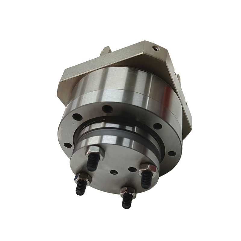 ER-007523 PLATO RÁPIDO EROWA