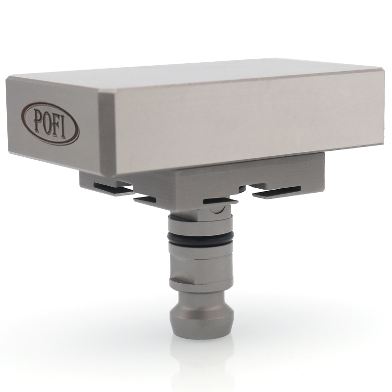 PO-3M0008-100x60-3R Pasador de calibre paralelo5