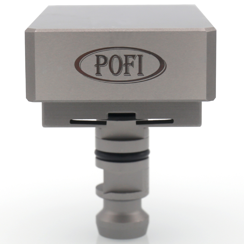 PO-3M0008-100x60-3R Pasador de calibre paralelo6