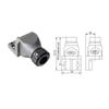 Portabrocas POFI ER32 D-30259