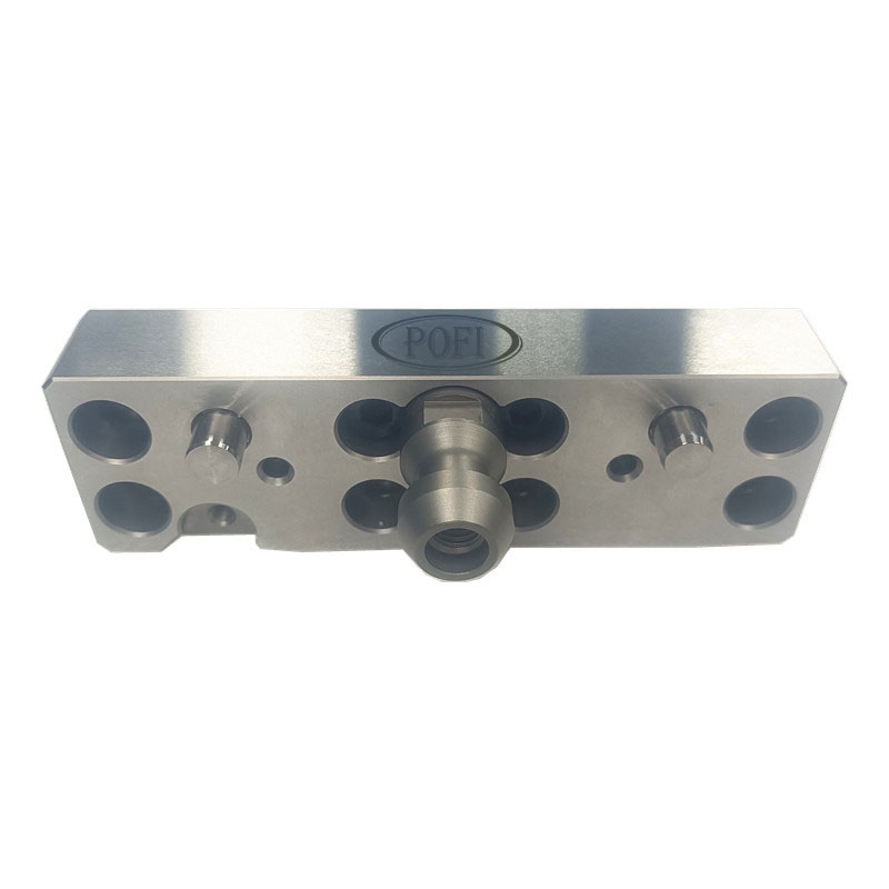 GripperLink RCS 45 mm pofi ER-038622